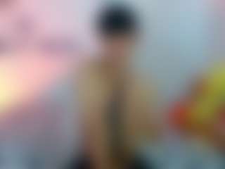 phuwin18956x's Live Sex Cam Show
