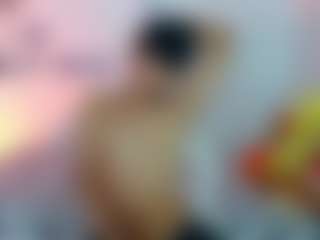 phuwin18956x's Live Sex Cam Show