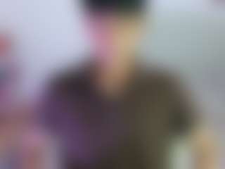 phuwin18956x's Live Sex Cam Show