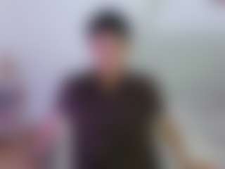 phuwin18956x's Live Sex Cam Show
