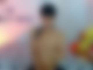 phuwin18956x's Live Sex Cam Show