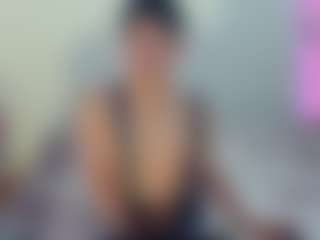 phuwin18956x's Live Sex Cam Show