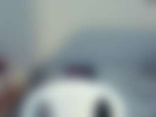 Live cam show with phuwin18956x - No Drinking on livesuperchat.net
