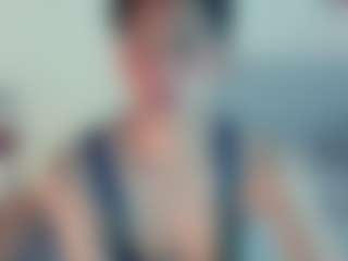 Live cam show with phuwin18956x - Orgasm on Camsoda