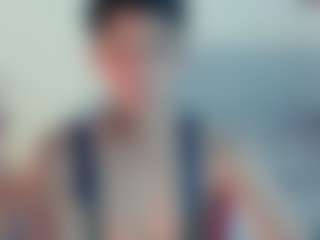 Live cam show with phuwin18956x - Blowjob on CamSextacy