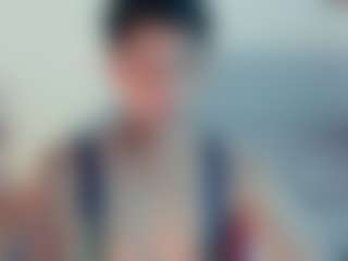 Live cam show with phuwin18956x - No Drinking on Camming Site