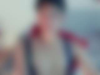 phuwin18956x's Live Sex Cam Show