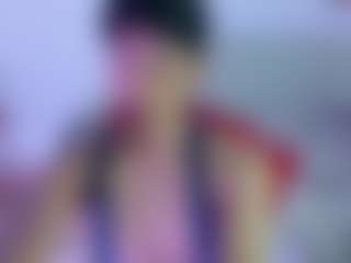 phuwin18956x's Live Sex Cam Show