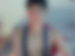 Live cam show with phuwin18956x - Blowjob on Streamer API