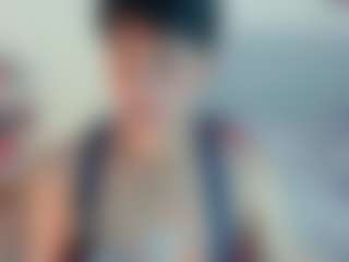 Live cam show with phuwin18956x - Orgasm on Camsoda