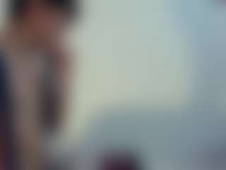 Live cam show with phuwin18956x - Gape on SinfulBabes