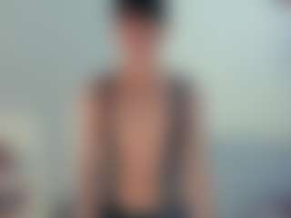 Live cam show with phuwin18956x - Lean on Camsoda