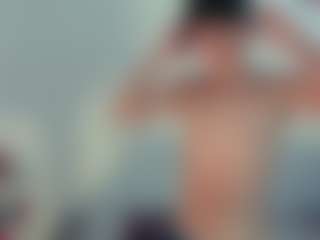 Live cam show with phuwin18956x - Brown Eyes on sexylive.show