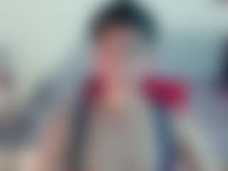 Live cam show with phuwin18956x - Facial on Camsoda