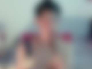Live cam show with phuwin18956x - Facial on crypto-cams