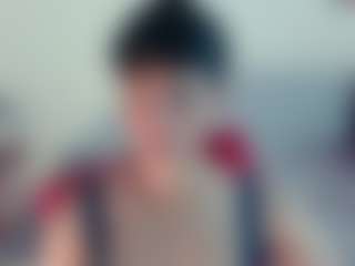 Live cam show with phuwin18956x - Tease on camwithhim.com