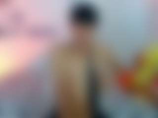 Live cam show with phuwin18956x - HD on madthumbs