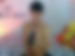 Live cam show with phuwin18956x - Tease on fapnchat