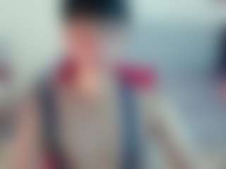 Live cam show with phuwin18956x - No Drinking on Camsoda