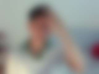 phuwin18956x's Live Sex Cam Show