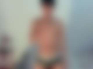 Live cam show with phuwin18956x - Lean on Camiplay Live