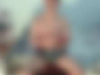 Live cam show with phuwin18956x - Tease on Fling VIP Chat
