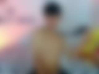 Live cam show with phuwin18956x - Gape on intimatelivegirls.com