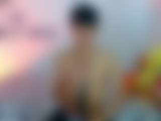 Live cam show with phuwin18956x - Blowjob on intimatelivegirls.com