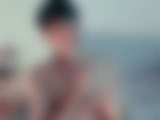 Live cam show with phuwin18956x - White on xfollow cams | colombia