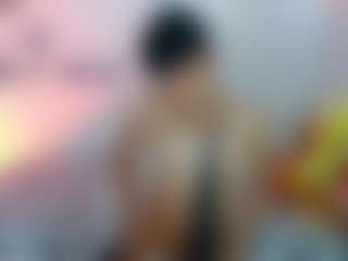Live cam show with phuwin18956x - Cock Rating on Fling VIP Chat