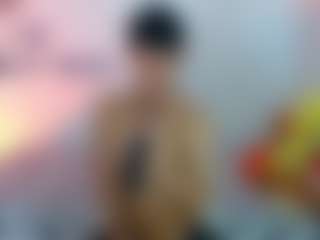 Live cam show with phuwin18956x - Facial on TottyGirls