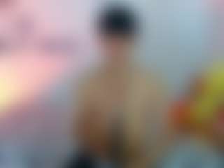 phuwin18956x's Live Sex Cam Show