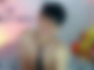Live cam show with phuwin18956x - No Drinking on Lustler