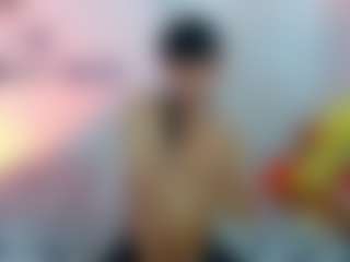 phuwin18956x's Live Sex Cam Show