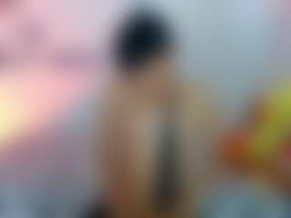 Live cam show with phuwin18956x - Cock Rating on Livezox