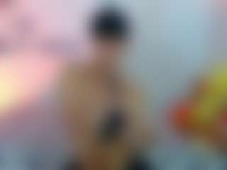 Live cam show with phuwin18956x - Black Hair on CSO-WL