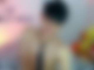 Live cam show with phuwin18956x - Black Hair on TottyGirls