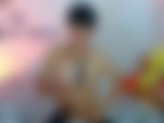 Live cam show with phuwin18956x - Black Hair on x69.live