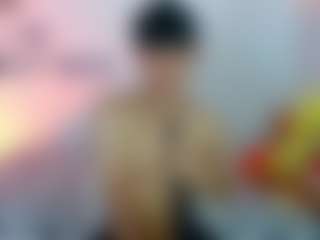 Live cam show with phuwin18956x - White on LiveSexCams6 | colombia