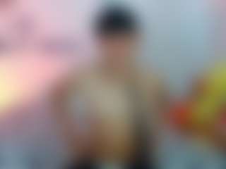phuwin18956x's Live Sex Cam Show