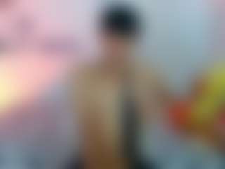 Live cam show with phuwin18956x - Gape on Camsoda