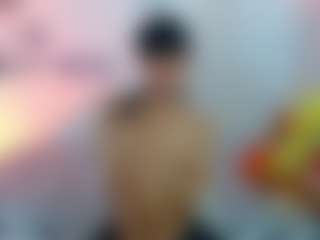 phuwin18956x's Live Sex Cam Show