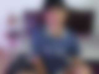 Live cam show with phuwin18956x - Orgasm on AdultVida.com