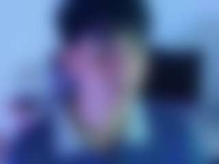 phuwin18956x's Live Sex Cam Show