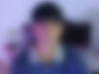 Live cam show with phuwin18956x - Lean on MyBangCams
