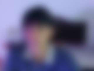 phuwin18956x's Live Sex Cam Show