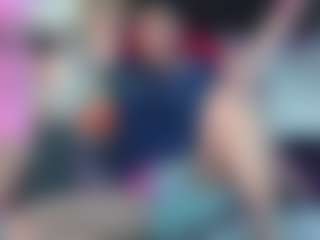 phuwin18956x's Live Sex Cam Show