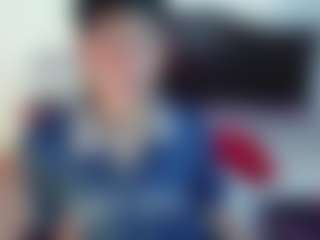 Live cam show with phuwin18956x - White on testsause.com | colombia