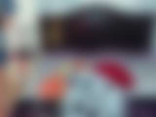 phuwin18956x's Live Sex Cam Show
