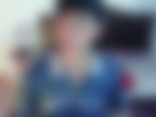 Live cam show with phuwin18956x - Lean on AdultVida.com